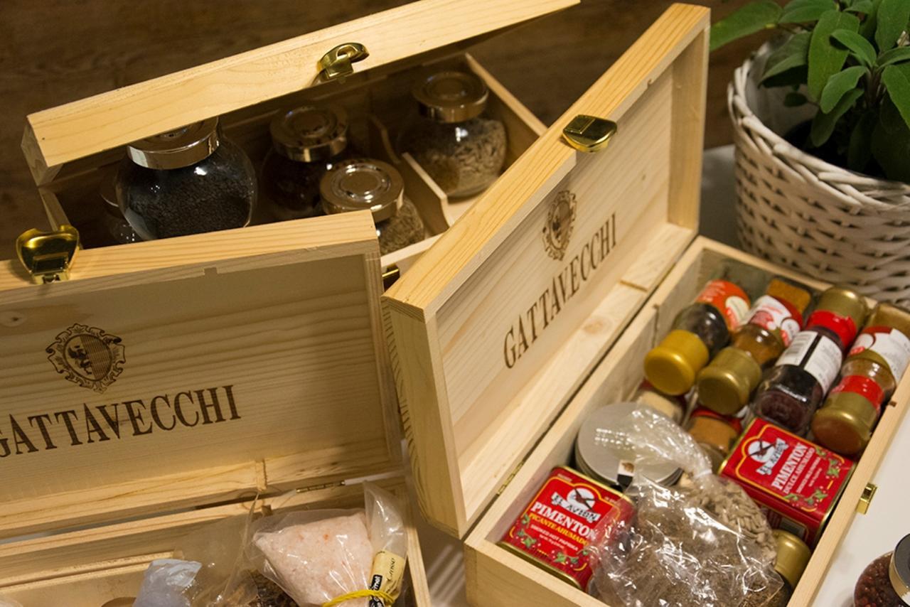 罗马 圣彼得豪华客房旅馆酒店 外观 照片